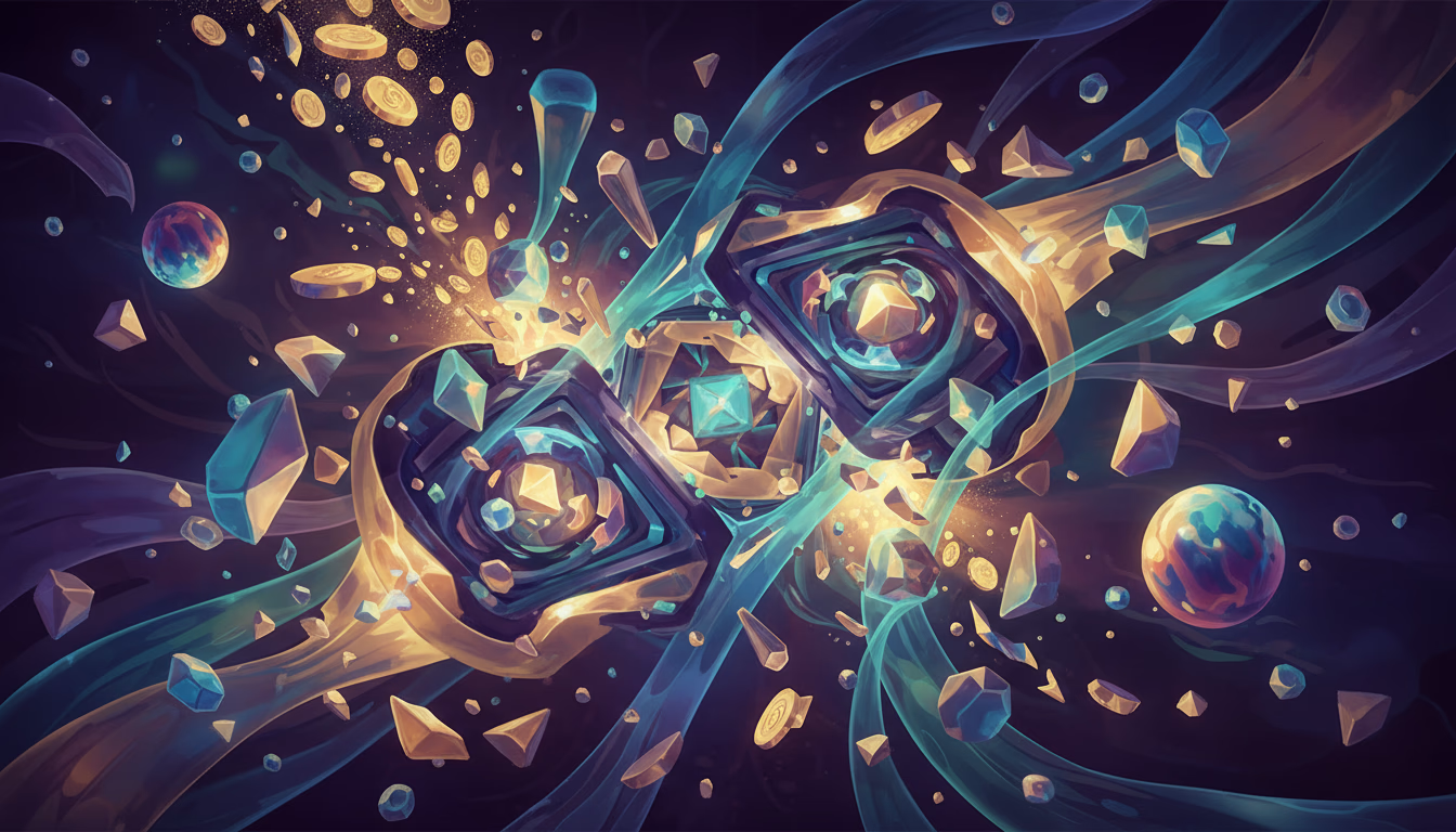 12 Weirdest Slot Features That Actually Pay – Real Player Stories 2026