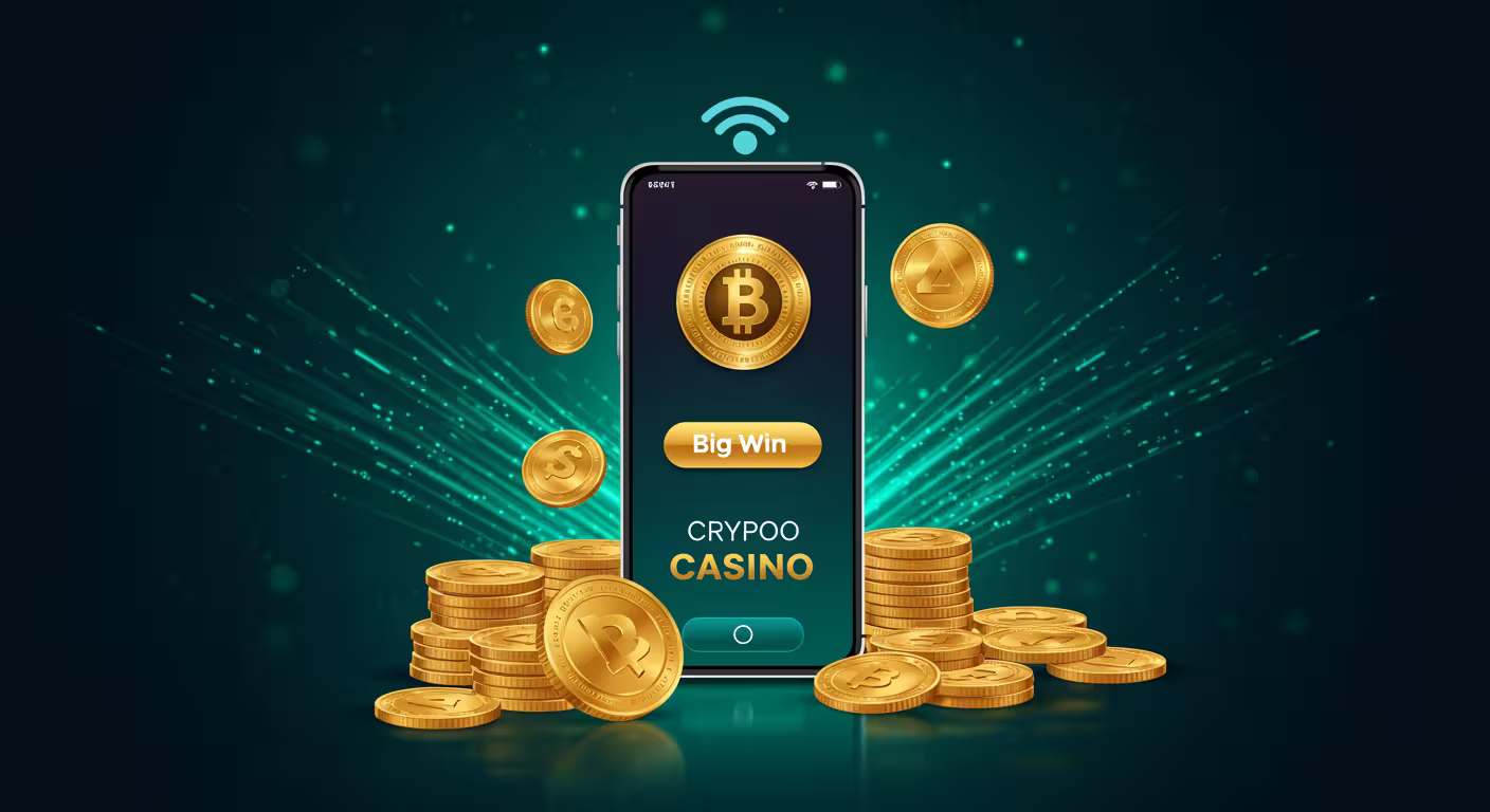 Vadibahis welcome bonus wheel glowing