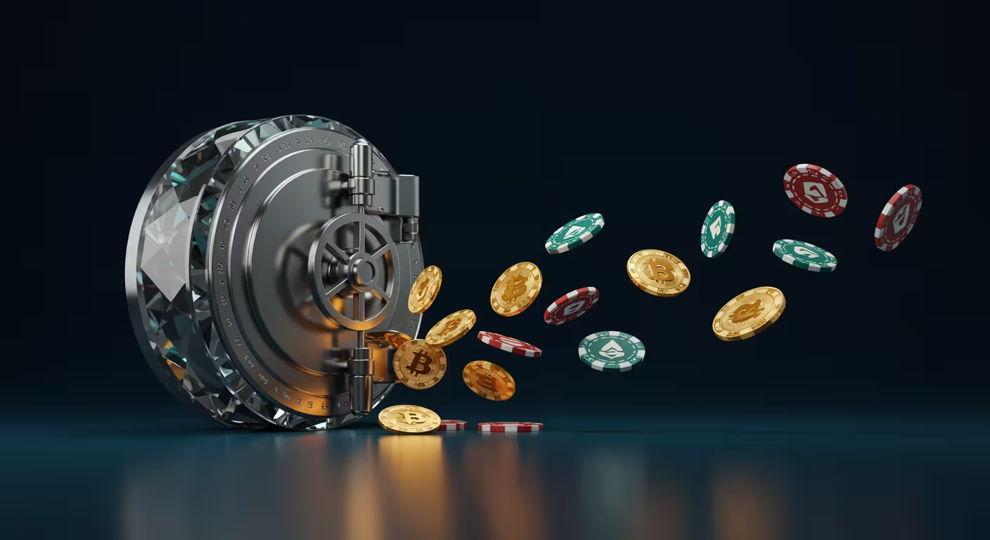 Vadibahis cashback calendar graphic