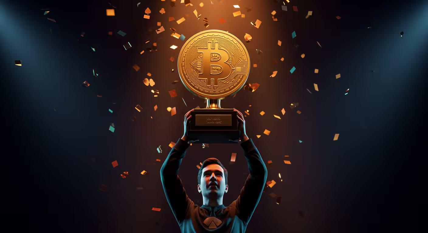 Vadibahis VIP gift chest illustration