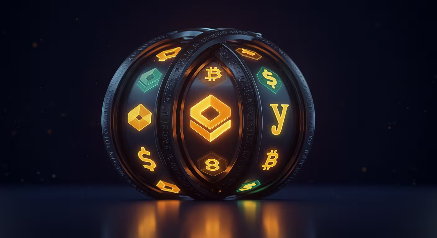 Vadibahis secure access shield icon