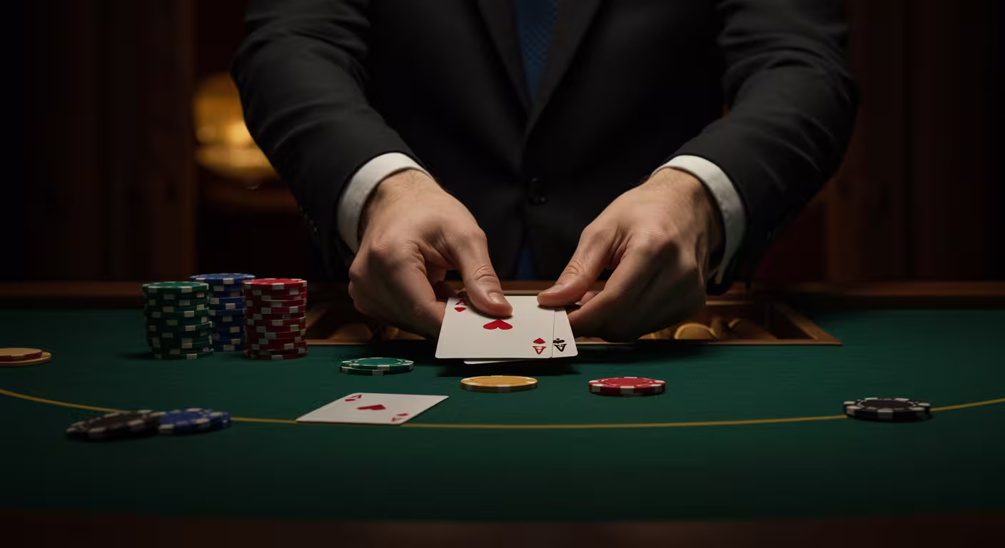 Vadibahis lightning fast payment icon