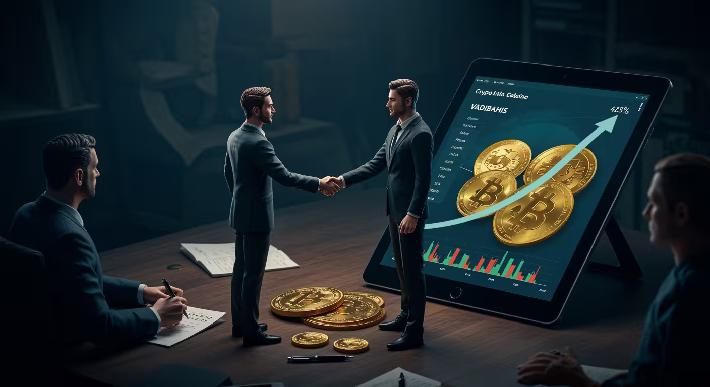 Vadibahis live games joystick icon