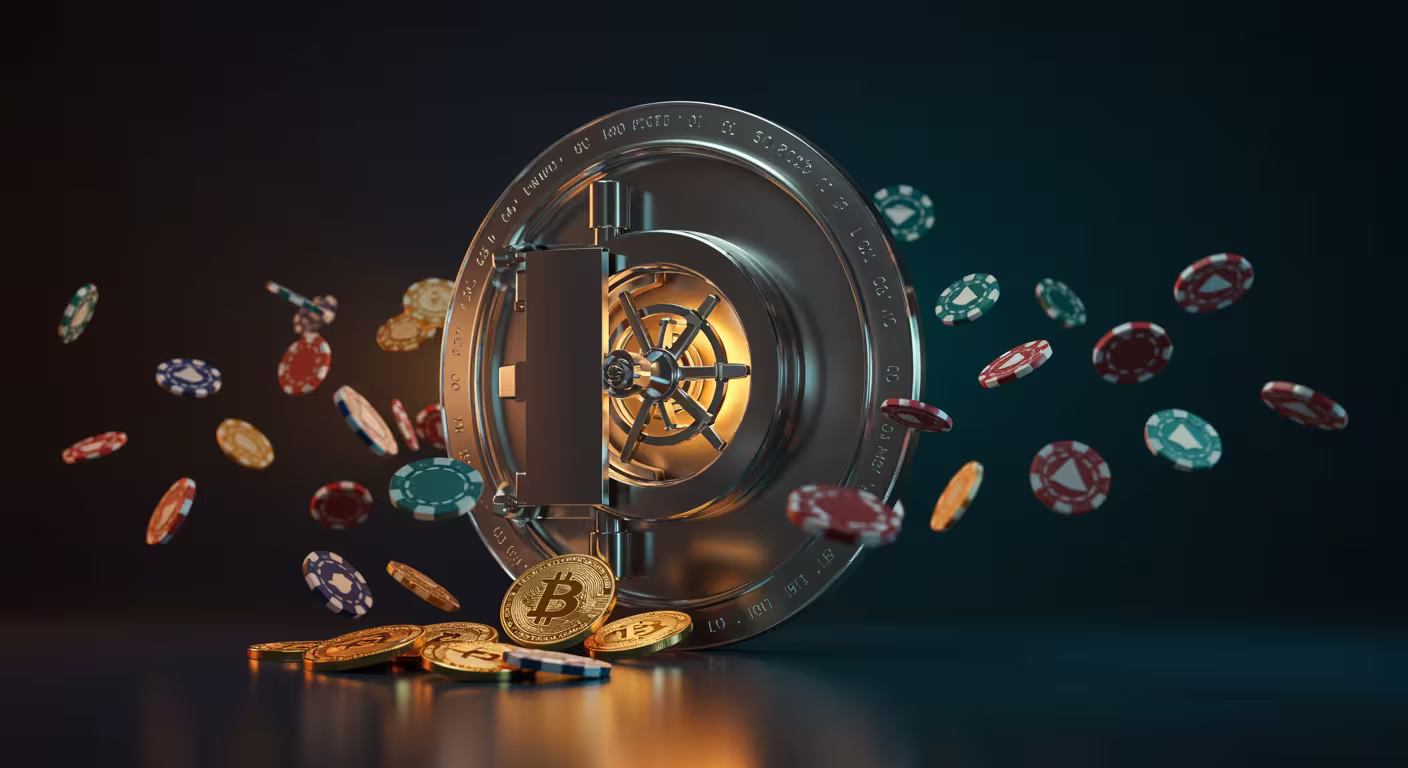 Vadibahis bonus wheel and cashback icons