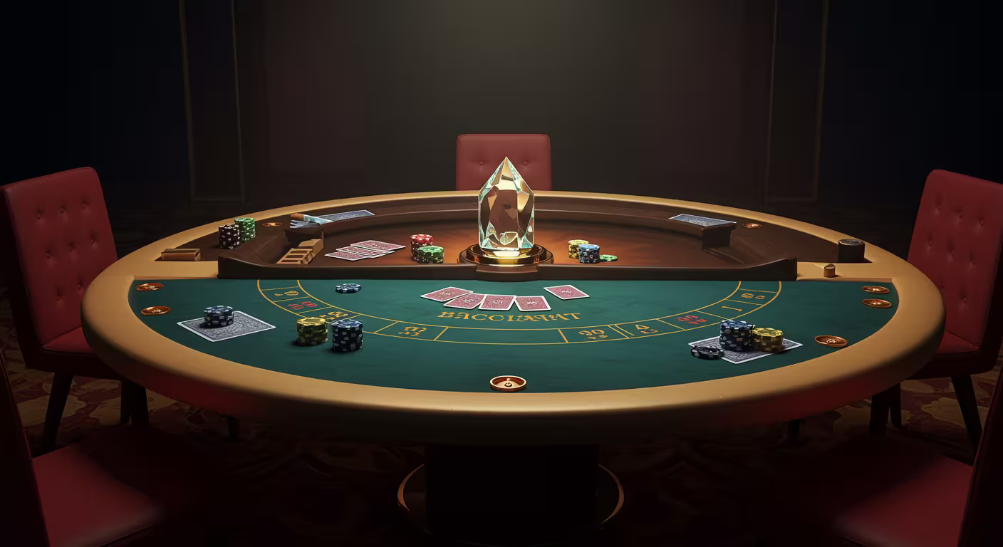 Vadibahis licence certificate and security badge