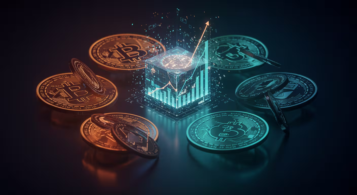 Vadibahis strategy notebook with chips